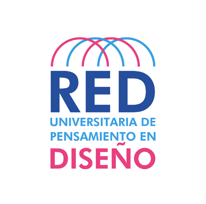 ¡Bienvenidos al blog de la Red Universitaria de Pensamiento en&nbsp;Diseño!